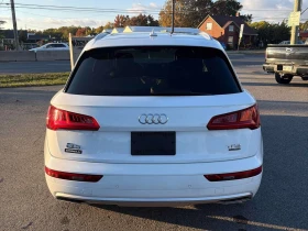 Audi Q5 * Progressiv * CARFAX *  | Mobile.bg � ����� ������ 4