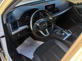 Audi Q5 * Progressiv * CARFAX *  | Mobile.bg � ����� ������ 5