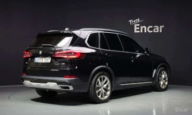 BMW X5 * xDrive 45e xLine * ОПЦИЯ ЗА ФИНАНСИРАНЕ * ЦЕНА Б - 33000 € - 53475662 2