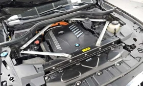 BMW X5 * xDrive 45e xLine * ОПЦИЯ ЗА ФИНАНСИРАНЕ * ЦЕНА Б - 33000 € - 53475662 6