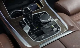 BMW X5 * xDrive 45e xLine * ОПЦИЯ ЗА ФИНАНСИРАНЕ * ЦЕНА Б - 33000 € - 53475662 9