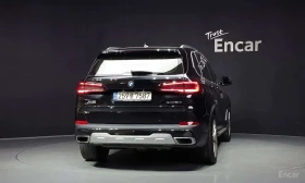 BMW X5 * xDrive 45e xLine * ОПЦИЯ ЗА ФИНАНСИРАНЕ * ЦЕНА Б - 33000 € - 53475662 4