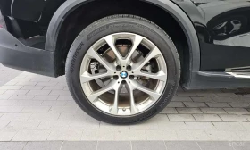 BMW X5 * xDrive 45e xLine * ОПЦИЯ ЗА ФИНАНСИРАНЕ * ЦЕНА Б - 33000 € - 53475662 5