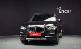 BMW X5 * xDrive 45e xLine * ОПЦИЯ ЗА ФИНАНСИРАНЕ * ЦЕНА Б - 33000 € - 53475662 3