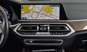 BMW X5 * xDrive 45e xLine * ОПЦИЯ ЗА ФИНАНСИРАНЕ * ЦЕНА Б - 33000 € - 53475662 14