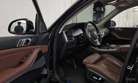 BMW X5 * xDrive 45e xLine * ОПЦИЯ ЗА ФИНАНСИРАНЕ * ЦЕНА Б - 33000 € - 53475662 10