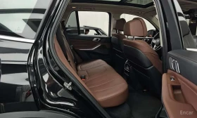 BMW X5 * xDrive 45e xLine * ОПЦИЯ ЗА ФИНАНСИРАНЕ * ЦЕНА Б - 33000 € - 53475662 12
