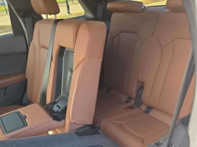Audi Q7 | Mobile.bg � ����� ������ 11