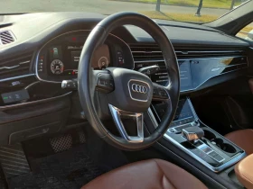 Audi Q7 | Mobile.bg � ����� ������ 8