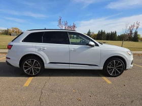 Audi Q7 | Mobile.bg � ����� ������ 4