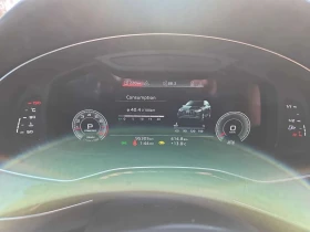 Audi Q7 | Mobile.bg � ����� ������ 7
