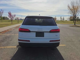 Audi Q7 | Mobile.bg � ����� ������ 5