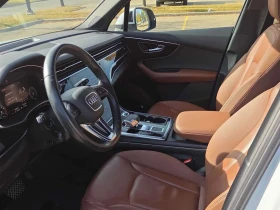 Audi Q7 | Mobile.bg � ����� ������ 10