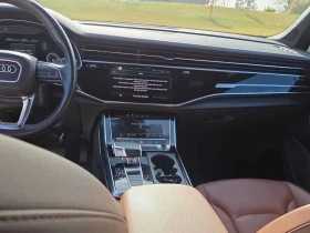 Audi Q7 | Mobile.bg � ����� ������ 9