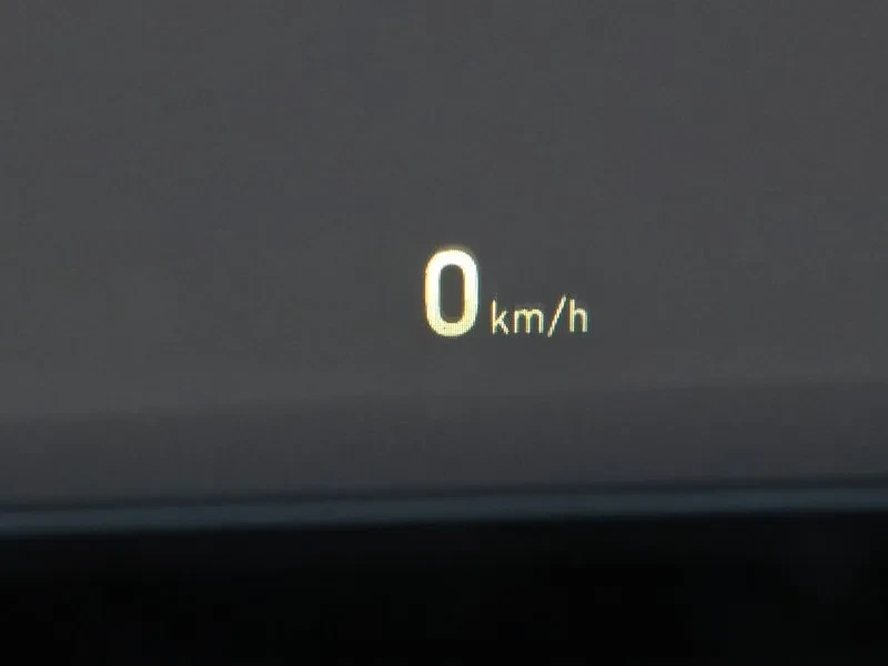 Hyundai Kona 1.6Т, снимка 17 - Автомобили и джипове - 54257130