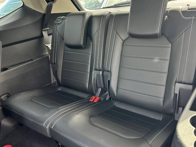 VW Atlas * Execline * ��������� * ��������� * 7 ������ | Mobile.bg � ����������� 14