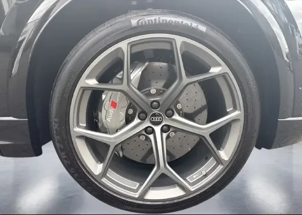 Audi RSQ8 Performance = NEW = Black Optic Plus �������� | Mobile.bg � ����������� 4