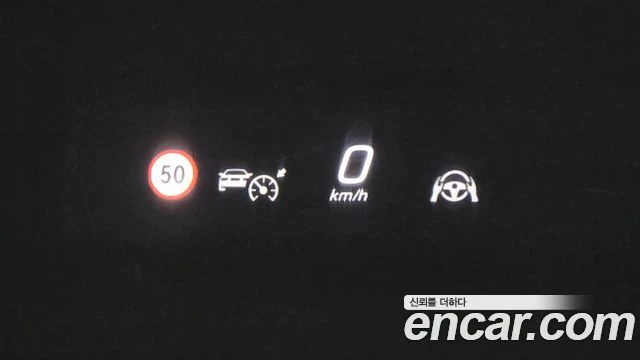 Mercedes-Benz GLE 450 AMG BURMASTER| DIST+ | HEAD UP| PANO| ВЪЗДУШНО, снимка 16 - Автомобили и джипове - 55888020