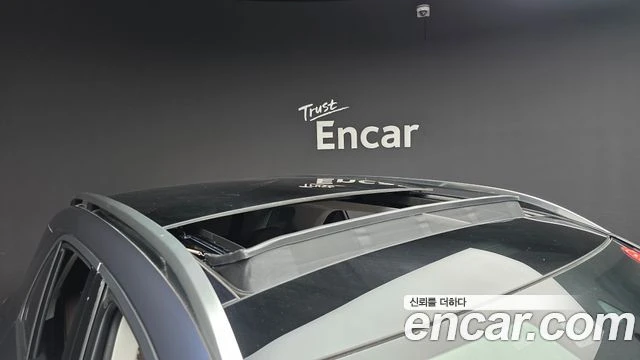 Mercedes-Benz GLE 450 AMG BURMASTER| DIST+ | HEAD UP| PANO| ВЪЗДУШНО, снимка 17 - Автомобили и джипове - 55888020
