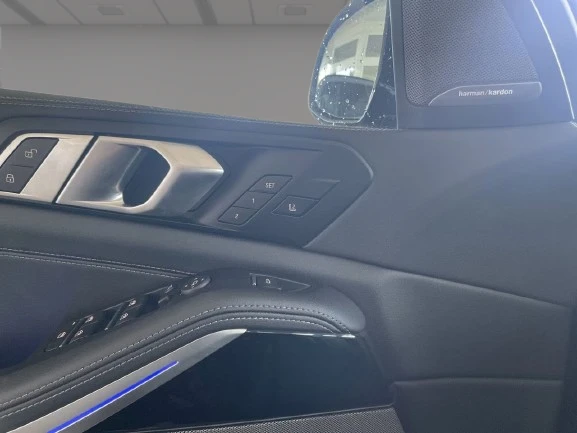 BMW X5 40i xDrive = M-Sport Pro = �������� | Mobile.bg � ����������� 4