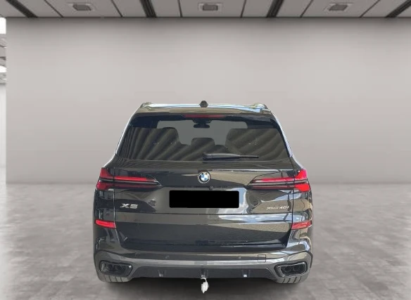 BMW X5 40i xDrive = M-Sport Pro = �������� | Mobile.bg � ����������� 2