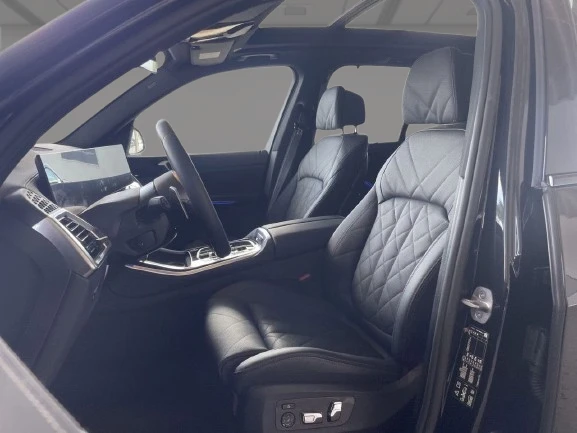BMW X5 40i xDrive = M-Sport Pro = �������� | Mobile.bg � ����������� 5