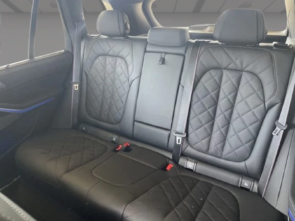 BMW X5 40i xDrive = M-Sport Pro = �������� | Mobile.bg � ����������� 9