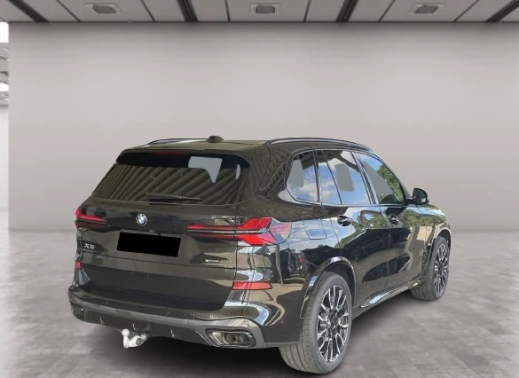 BMW X5 40i xDrive = M-Sport Pro = �������� | Mobile.bg � ����������� 3