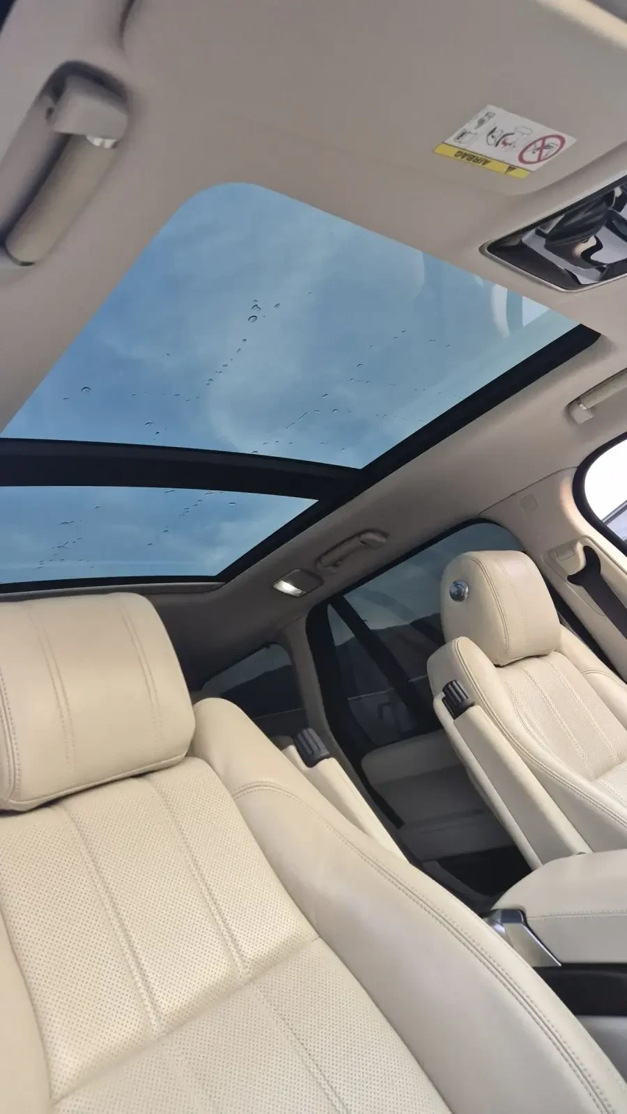 Land Rover Range rover | Mobile.bg � ����������� 12