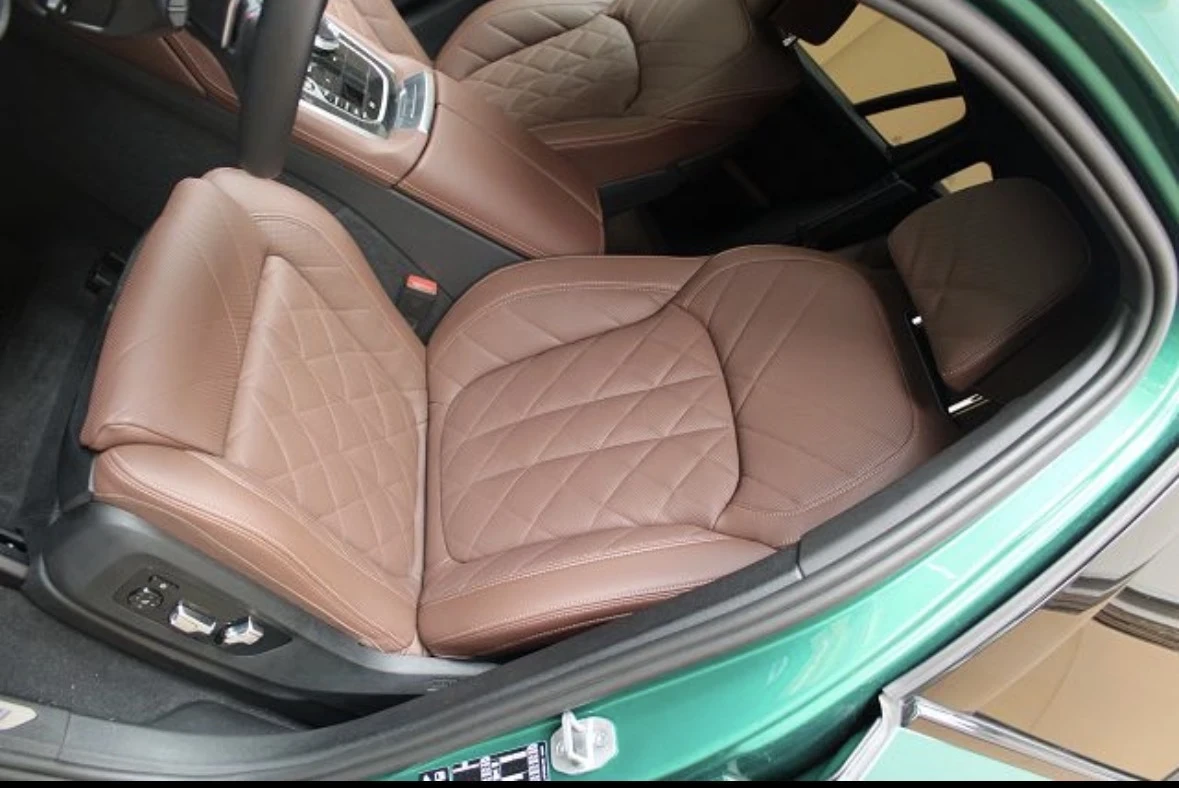 BMW X6 Bmw X6 M60 | Mobile.bg � ����������� 4