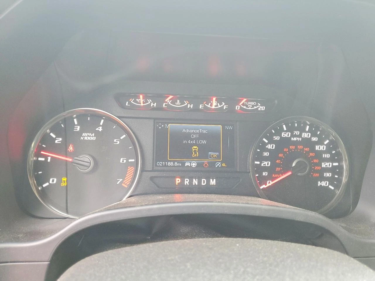 Ford Raptor 3.5l F150 | Mobile.bg � ����������� 9