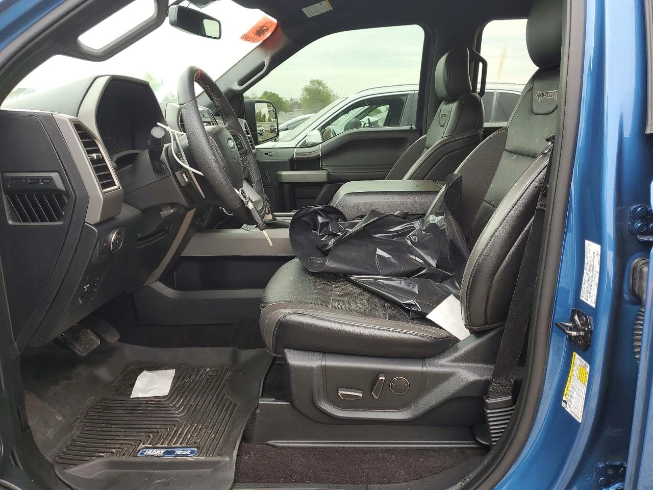 Ford Raptor 3.5l F150 | Mobile.bg � ����������� 7