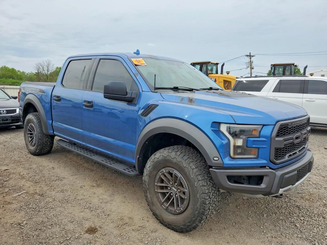 Ford Raptor 3.5l F150 | Mobile.bg � ����������� 4