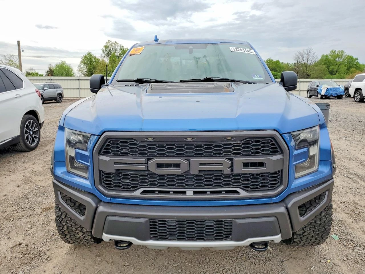 Ford Raptor 3.5l F150 | Mobile.bg � ����������� 5
