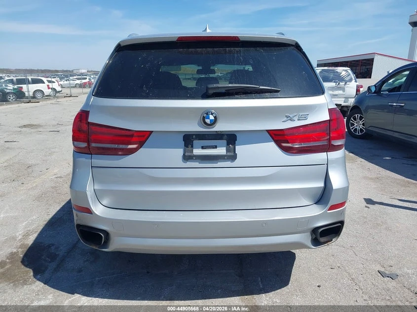 BMW X5 XDRIVE35D* Harman/Kardon* подгрев* 4-зон. климатро, снимка 6 - Автомобили и джипове - 54823311