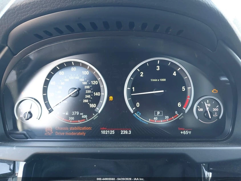 BMW X5 XDRIVE35D* Harman/Kardon* подгрев* 4-зон. климатро, снимка 9 - Автомобили и джипове - 54823311
