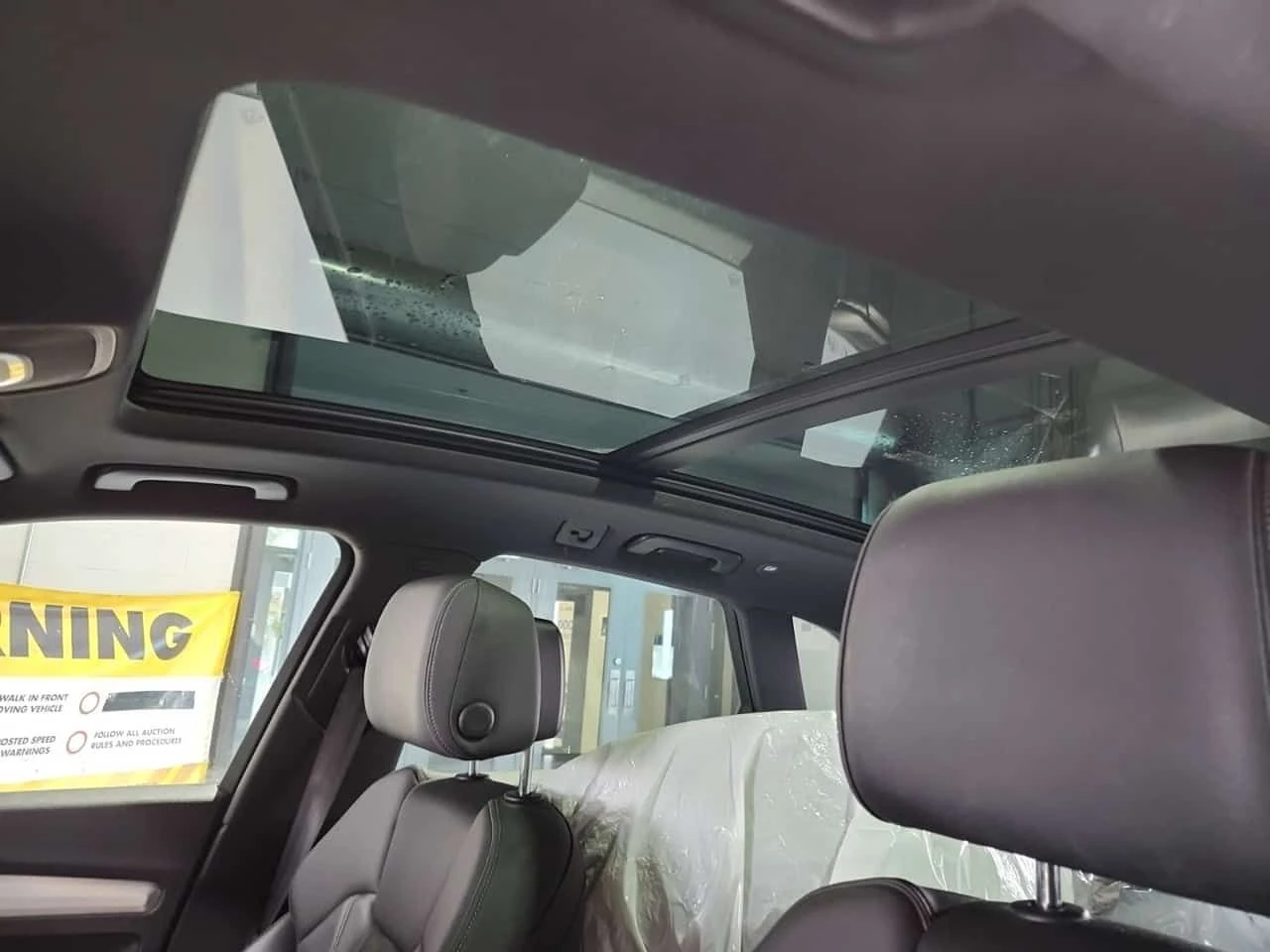 Audi Q5 PANO| ПАМЕТ| 2 КЛЮЧА| 2 ЧИФТА ГУМИ, снимка 12 - Автомобили и джипове - 54918762