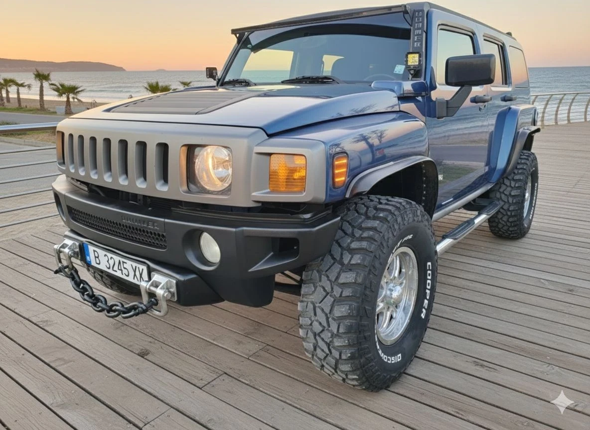 Jeep Wrangler OFF-ROAD* НАПЪЛНО ОБСЛУЖЕН* , снимка 12 - Автомобили и джипове - 55996566