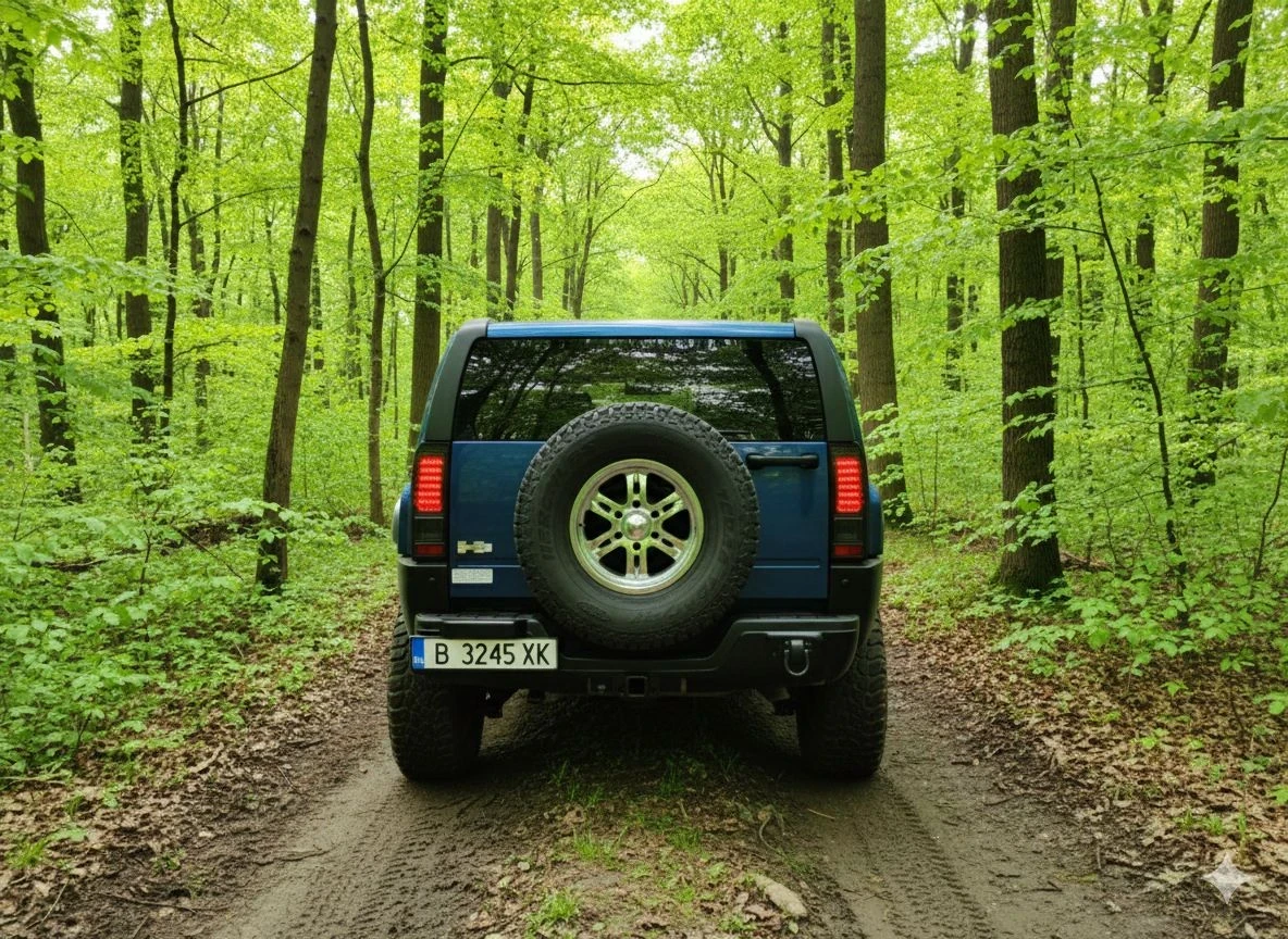 Jeep Wrangler OFF-ROAD* НАПЪЛНО ОБСЛУЖЕН* , снимка 8 - Автомобили и джипове - 55996566
