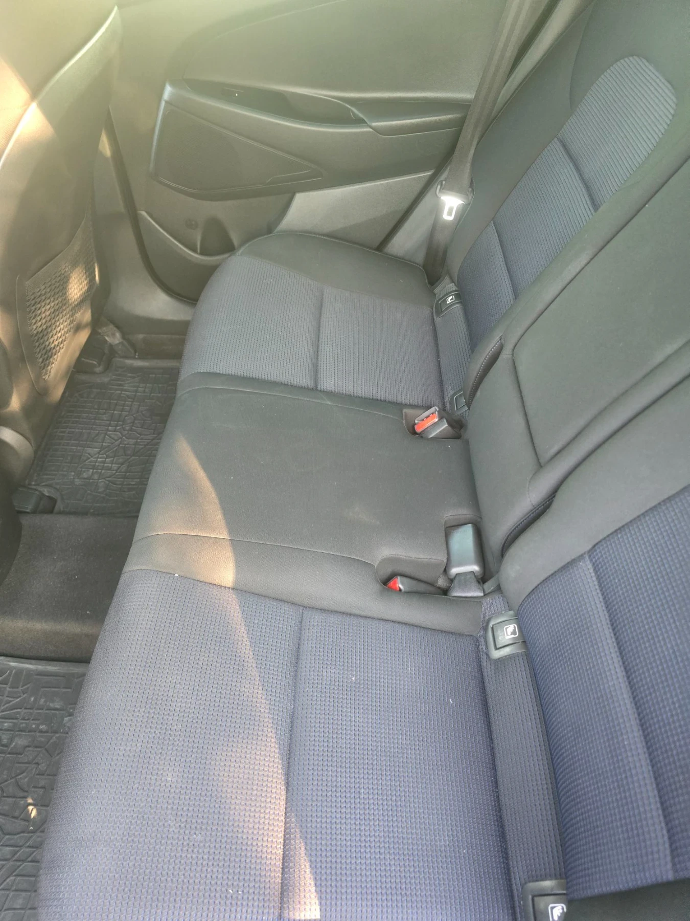 Hyundai Tucson | Mobile.bg � ����������� 6