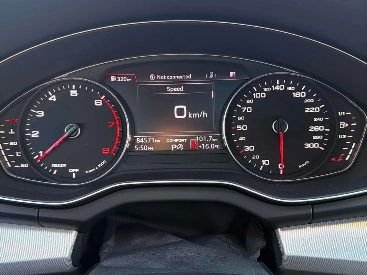 Audi Q5 * Progressiv * CARFAX *  | Mobile.bg � ����������� 8