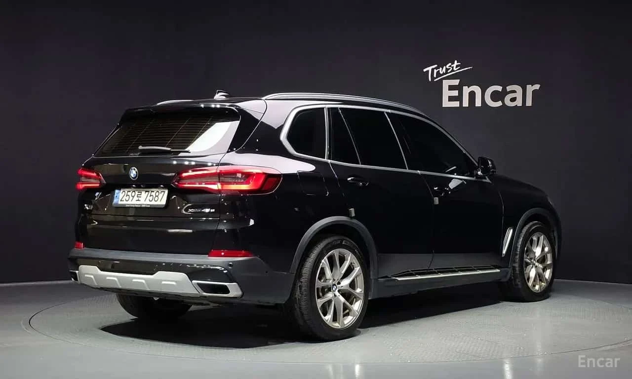 BMW X5 * xDrive 45e xLine * ����� �� ����������� * ���� � | Mobile.bg � ����������� 2