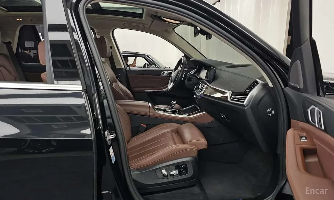 BMW X5 * xDrive 45e xLine * ����� �� ����������� * ���� � | Mobile.bg � ����������� 11