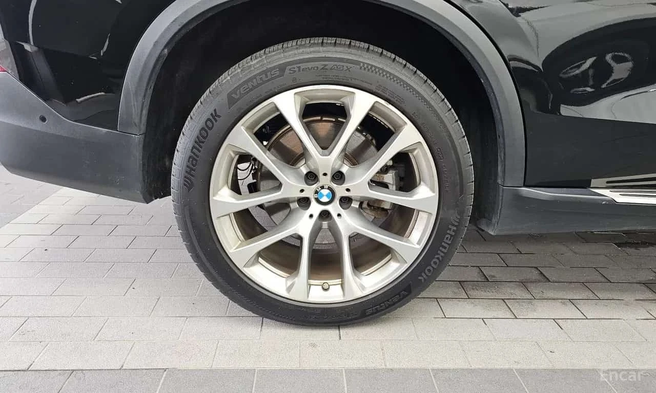 BMW X5 * xDrive 45e xLine * ����� �� ����������� * ���� � | Mobile.bg � ����������� 5
