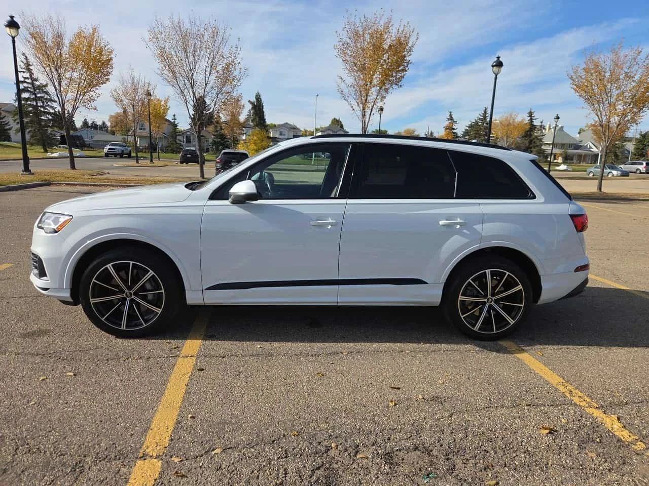 Audi Q7 | Mobile.bg � ����������� 2