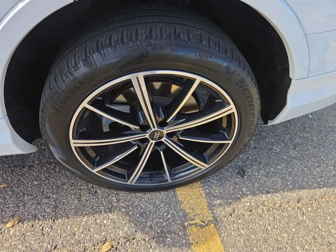 Audi Q7 | Mobile.bg � ����������� 6