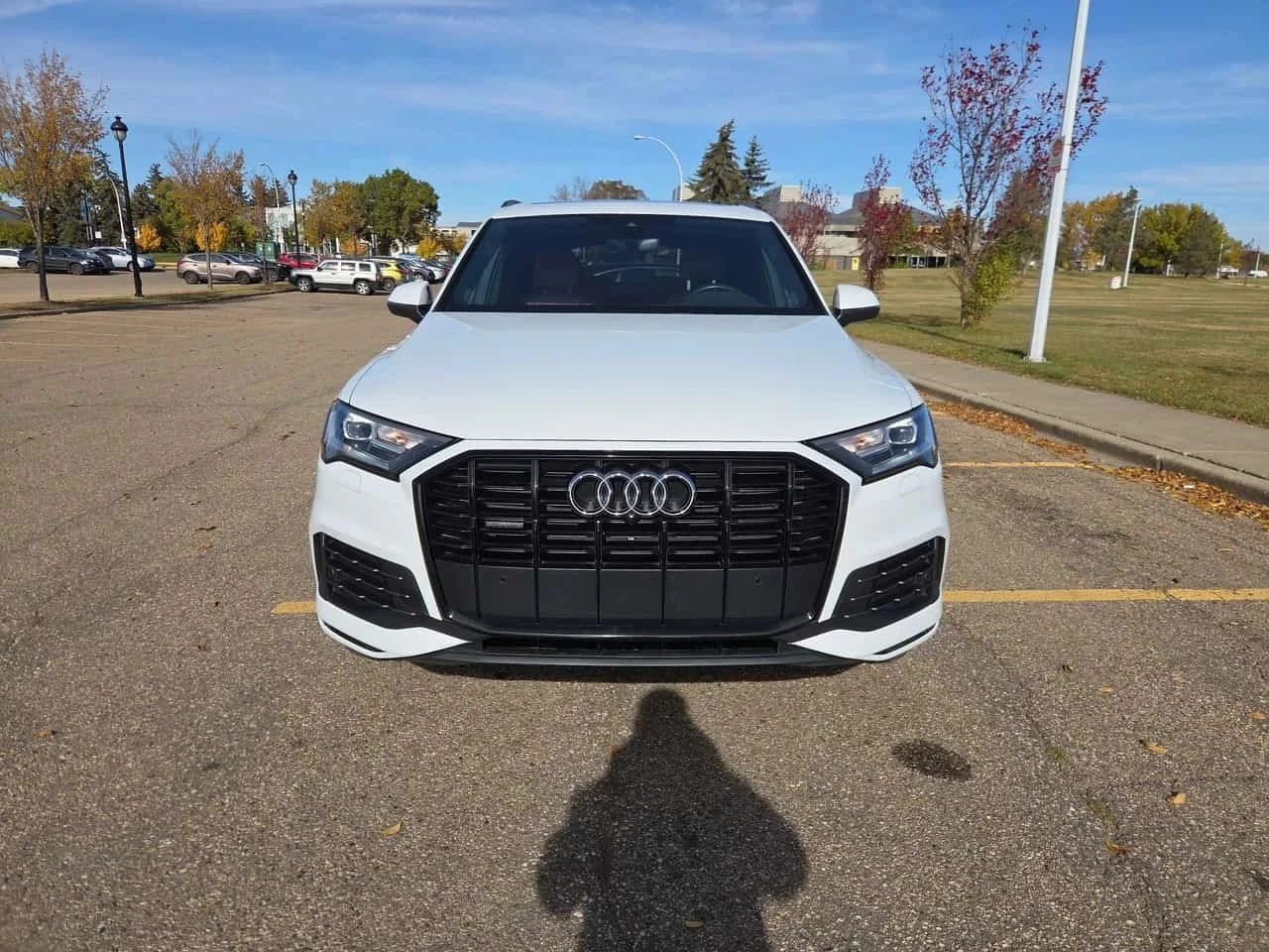 Audi Q7 | Mobile.bg � ����������� 3