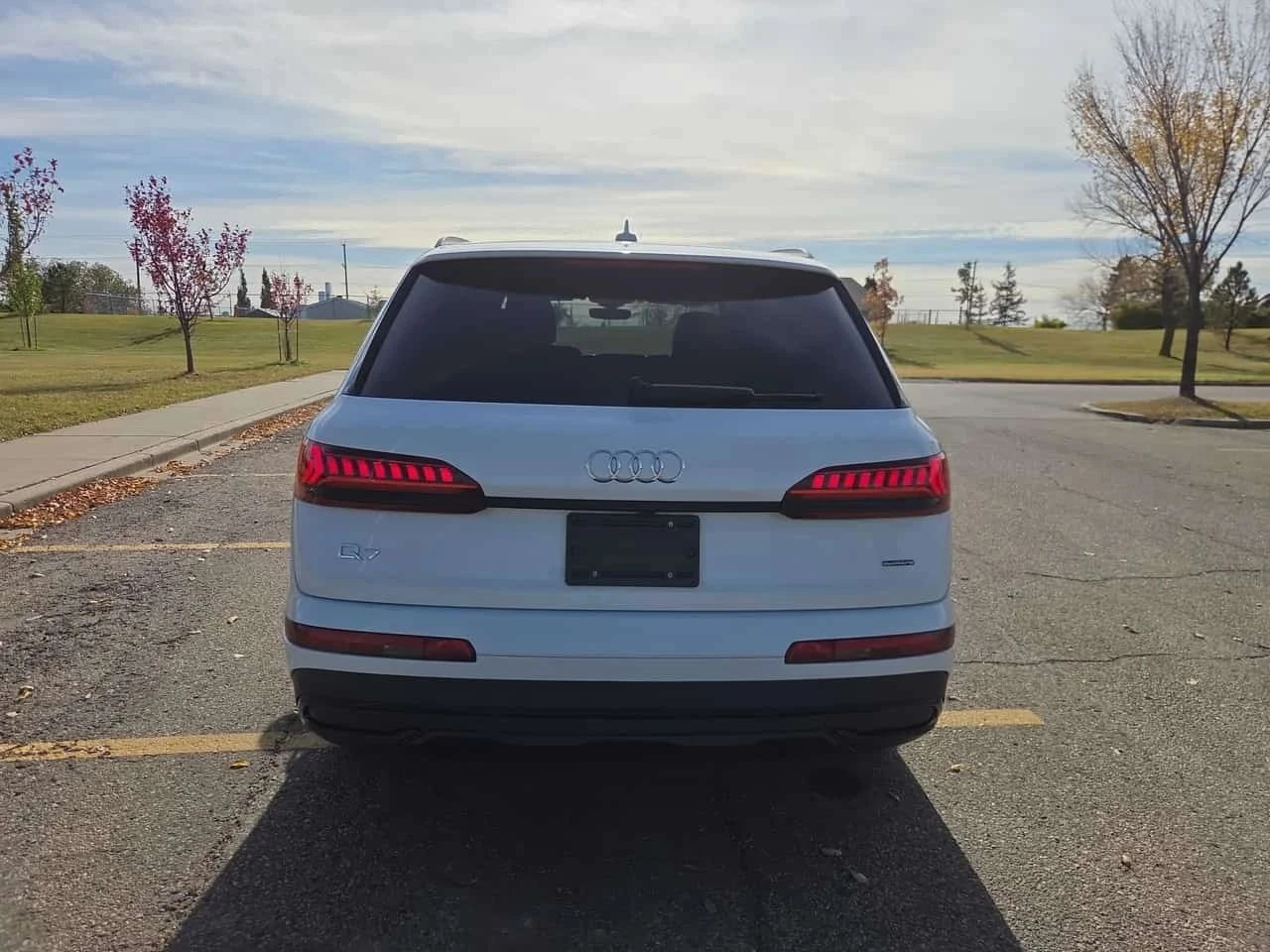 Audi Q7 | Mobile.bg � ����������� 5