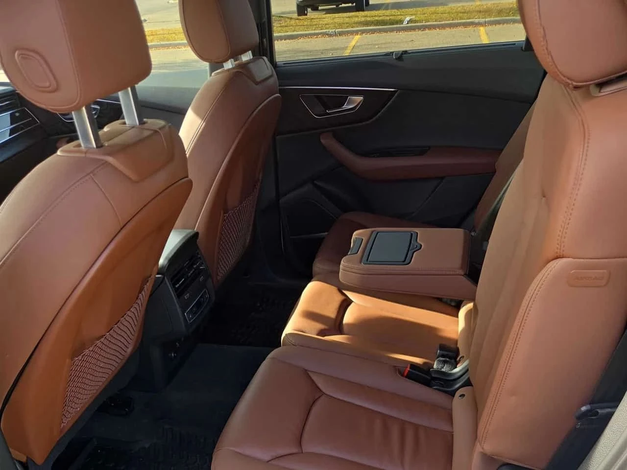 Audi Q7 | Mobile.bg � ����������� 12