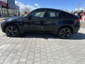 BMW X6 X6M - изображение 4